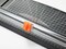 Craft Express Sliding Paper Cutter for Vinyl, Sublimation & Crafting